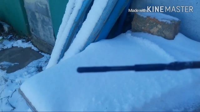 Обломал кончик свечи накала мазда примаси смотреть онлайн