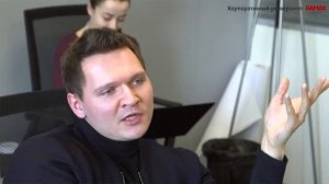 Курс "Ораторское искусство". Лекция 1.