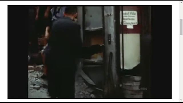 живой конвейер смотреть онлайн