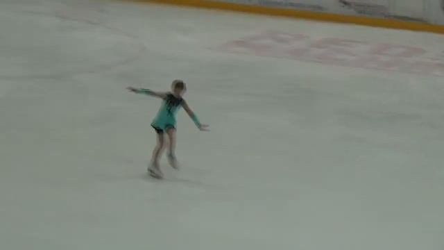 Фигурное катание.Соревнования в Рязани смотреть онлайн