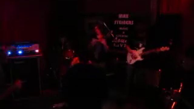 The Angus Scrimm Encore смотреть онлайн