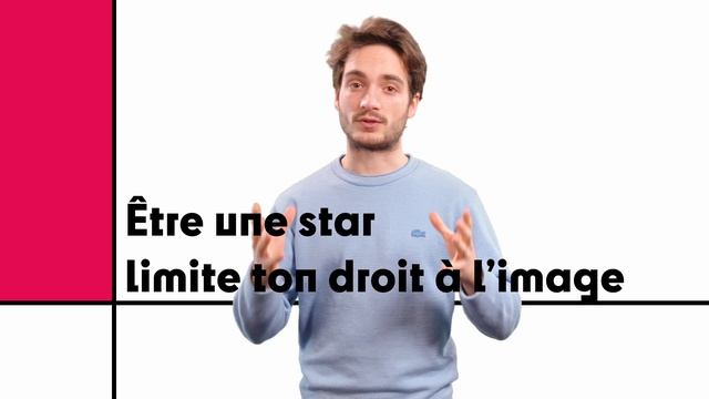 Un journaliste a-t-il le droit de me photographier ? - Point de vue - Saison 2 смотреть онлайн