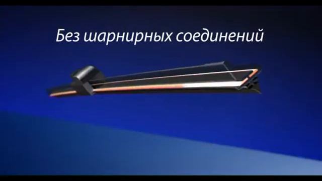 Автомикс. Автодворники смотреть онлайн