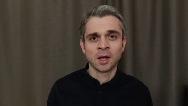 Актер Федор Степанов, 38 лет. Видеовизитка-2022 (англ.) смотреть онлайн