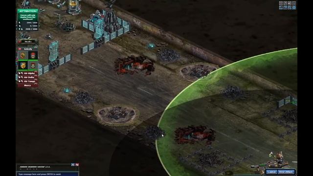 War Commander - Challenge Track 1-5 | Super Easy. смотреть онлайн