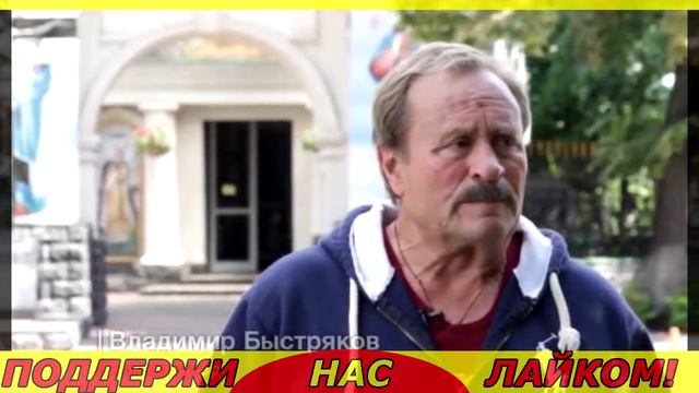 УКРА.ИНА в Ш0КЕ!!! ДОН.БАСС СКАЗАЛ "ДАВАЙ , ДО СВИДАНИЯ"!!! смотреть онлайн