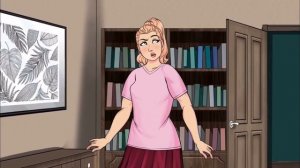 Канал Называется ЛИЧНЫЙ ДНЕВНИК