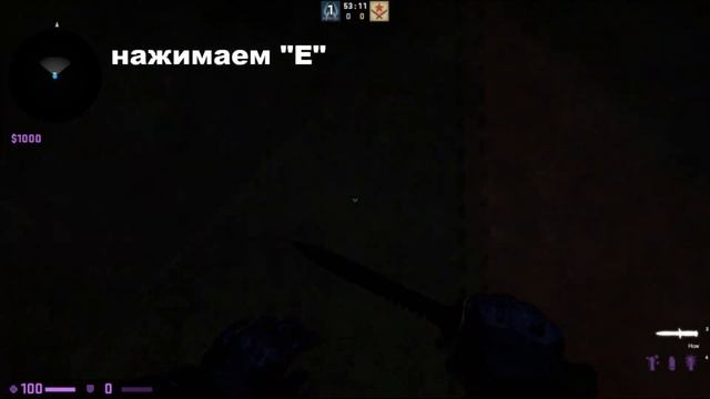 все нычки и телепорты на карте WinterDay [Hide And Seek] смотреть онлайн