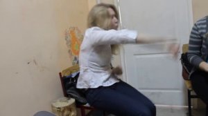 Писать я хочу,аэу!:D