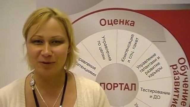 Митрофанова.MOD смотреть онлайн
