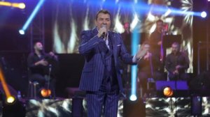 Ներսիկ Իսպիրյան - Ելիր Գևորգ //Nersik ISpiryan - Elir Gevorg