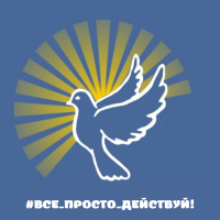 Видео-визитка.mp4 смотреть онлайн