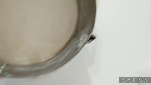 Фильмы о Боевых Искусствах и Боевиках