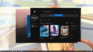 Как скачать ГТА 5 и начать играть на МАДЖЕСТИК РП Как установить MAJESTIK RP Полный гайд