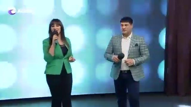 Burhan & Gülanə - Zaqatala Balakən смотреть онлайн