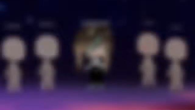 Набор в команду простите что так быстро смотреть онлайн