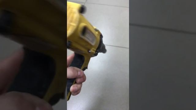 5 сентября 2021 г. смотреть онлайн