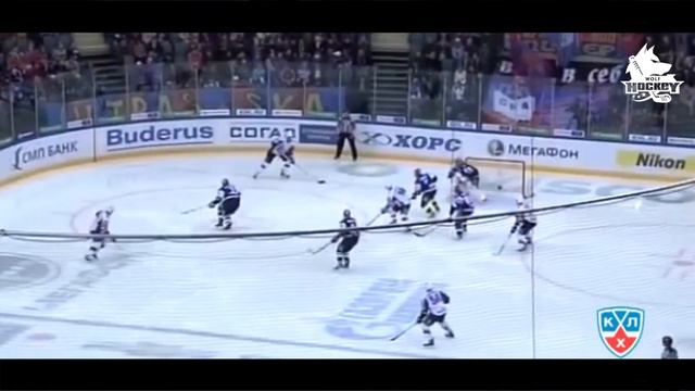 Sergei Fedorov Career Highlights | Classic Soviet-era centerman ᴴᴰ смотреть онлайн