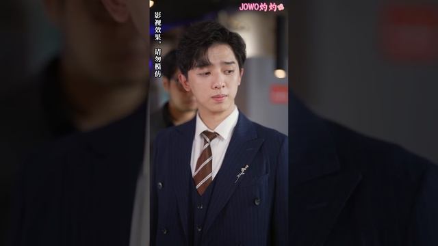 [MULTI SUB] Flash Marriage: My Husband Spoils Me Too Much #drama #jowo #shortdrama #sweetdrama
