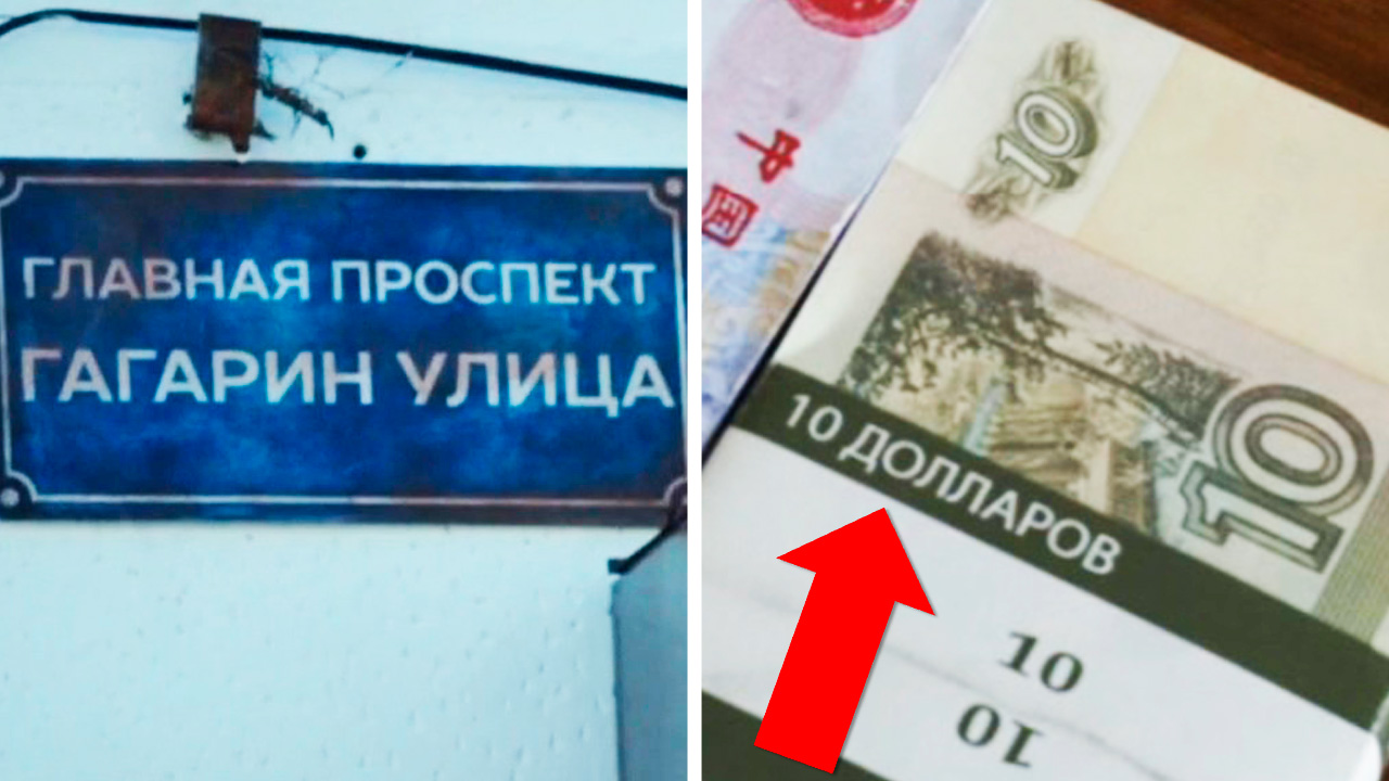 Трудности перевода в кино смотреть онлайн