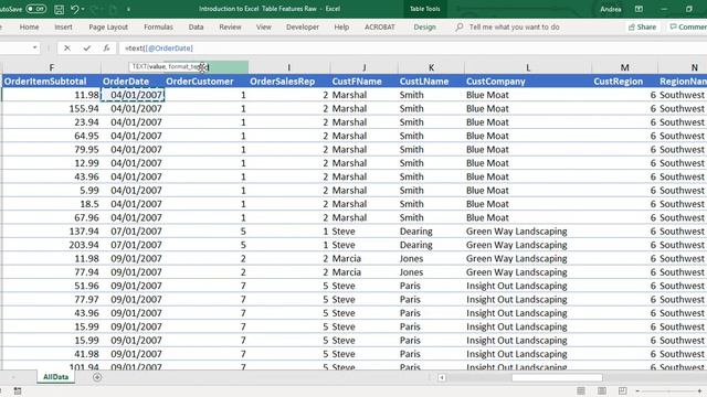 Paano maglagay ng Month, Year and Day sa Raw Data mo using MS Excel function TEXT смотреть онлайн