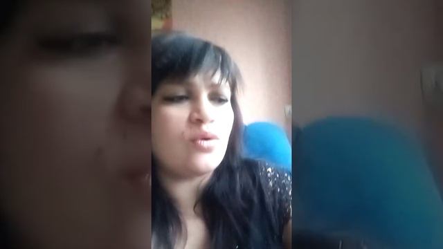 ОтправитьЧарівна Скрипка смотреть онлайн