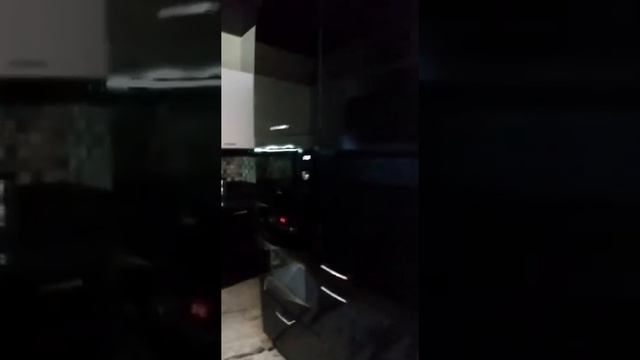 Продажа квартиры ЖК 
