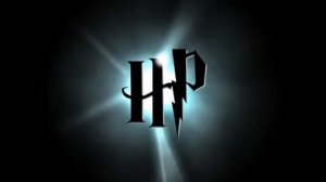 Harry Potter Theme Song || Музыкальная тема Гарри Поттера
