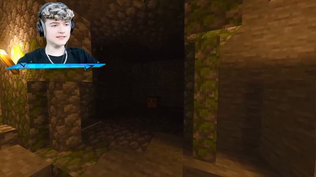Die 10 BESTEN FALLEN um EURE FREUNDE zu PRANKEN in Minecraft смотреть онлайн