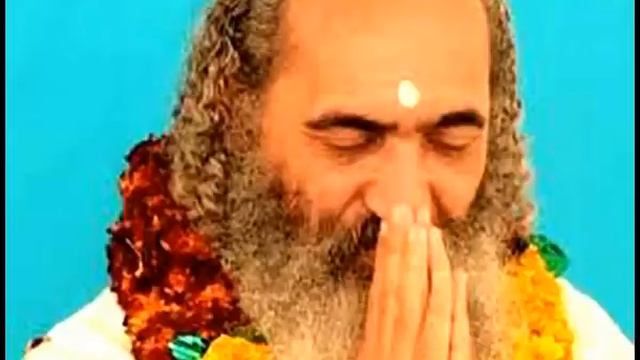 Gayatri mantra - Prem Baba - Sachcha Mission - 108 vezes смотреть онлайн