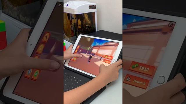 Introducing Roblox Karate Kick Simulator смотреть онлайн