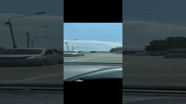 Жара в новосибирске смотреть онлайн