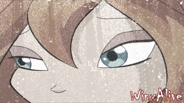 ЗНАЕШЬ ЛИ ТЫ...[ВИНКС] смотреть онлайн