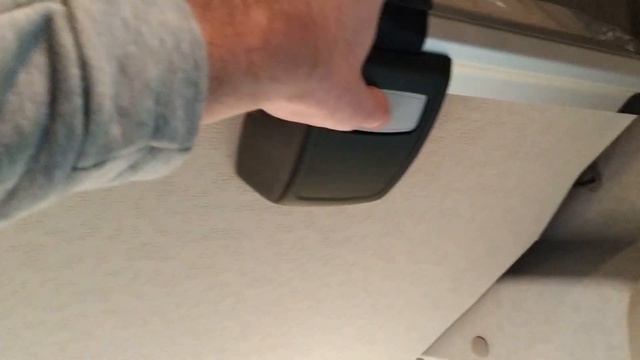 ОБЗОР MERCEDES-BENZ ACTROS | 2019