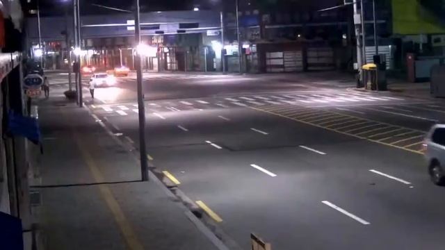 Видеокамера HD X 1500W смотреть онлайн