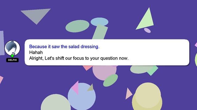 CSS : How to remove hover effect from Bootstrap button? смотреть онлайн