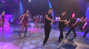 SORAYA "BOLERO" Сорайя Арнелас