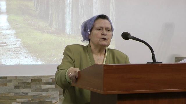Глубокая ночь над землею смотреть онлайн