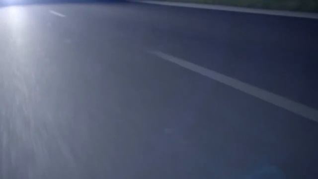 ПДД написаны кровью смотреть онлайн