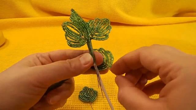 "Зонтик с цветами" Часть//2 смотреть онлайн