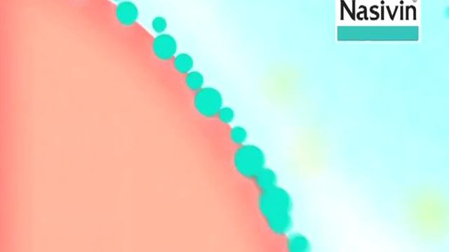 Зелёнка для Називин смотреть онлайн