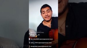 Рамир  поет от души ???? вот уж год как я пропал в тумане  цыган поет слушать всем