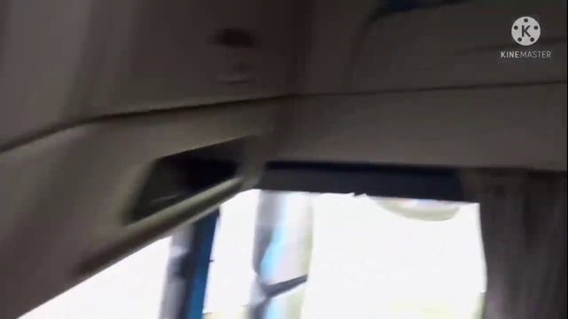 Обзор IVECO S-WAY 2020 IVECO на газу фура на газу LNG