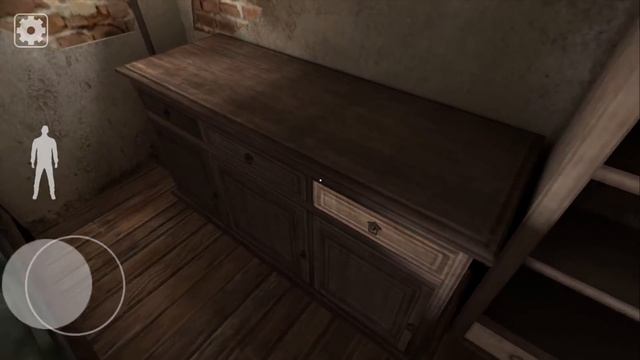 ОБНОВЛЕНИЕ ИГРЫ МЯСНИК В РЕАЛЬНОЙ ЖИЗНИ В МАЙНКРАФТЕ НУБИК ИГРАЕТ В MINECRAFT МУЛЬТИК MR. MEAT смотреть онлайн