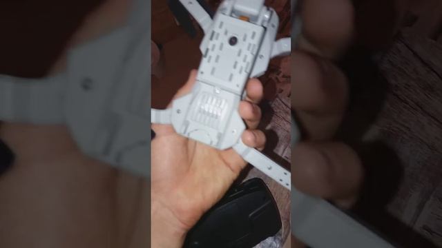 квадрокоптер с алиэкспресс смотреть онлайн