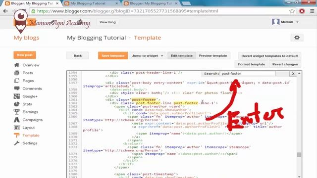 How To Add Social Share Buttons Every Blogger Posts смотреть онлайн