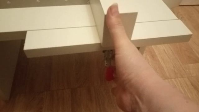 Параллельный упор на прижимах toggle clamp смотреть онлайн