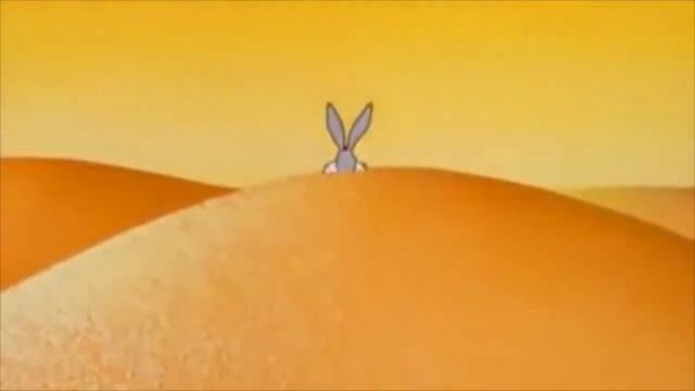 Почему Аллах Запретил Свинину? Закир Наик в шоке! смотреть онлайн