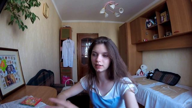 Vlog|Съемки|практика|ASK! смотреть онлайн