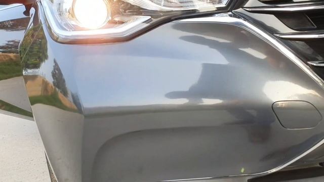 Changan Alsvin 1.5 Lumiere смотреть онлайн